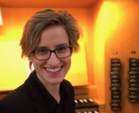 Elisabeth Berner