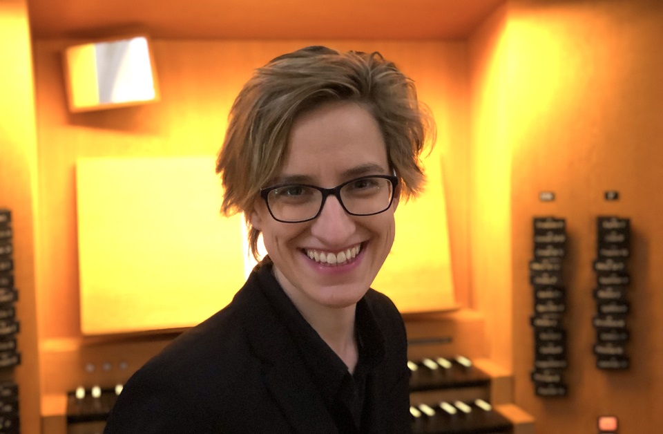 Elisabeth Berner