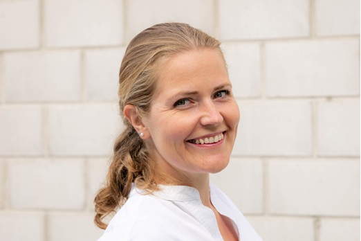 Sarah Schmid Sarah Schmid